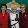 19-3-2017-lm-nc3b6-bsc-stockerau-013