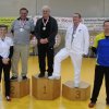 19-3-2017-lm-nc3b6-bsc-stockerau-041