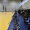 19-3-2017-lm-nc3b6-bsc-stockerau-051