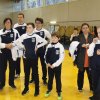 19-3-2017-lm-nc3b6-bsc-stockerau-058