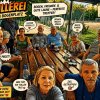 Grillabend-6.2026-001