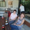 Grillabend-6.2026-002