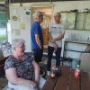 Grillabend-6.2026-003