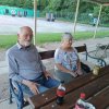 Grillabend-6.2026-004