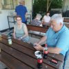 Grillabend-6.2026-005