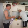 Grillabend-6.2026-006