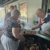 Grillabend-6.2026-007