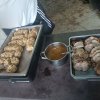 Grillabend-6.2026-009