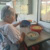 Grillabend-6.2026-010