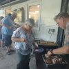 Grillabend-6.2026-012