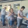 Grillabend-6.2026-013