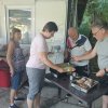 Grillabend-6.2026-014