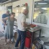 Grillabend-6.2026-015