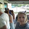 Grillabend-6.2026-017