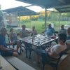 Grillabend-6.2026-018