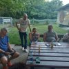 Grillabend-6.2026-019
