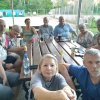 Grillabend-6.2026-022