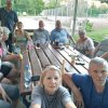 Grillabend-6.2026-023