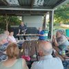 Grillabend-6.2026-025