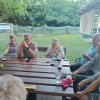 Grillabend-6.2026-026