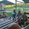Grillabend-6.2026-027