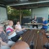 Grillabend-6.2026-028