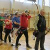 2-2-2019-wimpassing-007