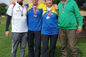 2-3.8.2025 Klagenfurt