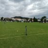 20250802-Klagenfurt-T1-001