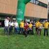 20250803-Klagenfurt-T2-010