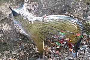 25.4.2015 Wöthersee