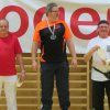 20-2-2015-contiweg-turnier-35