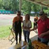 4-funturnier-bsc-stockerau-042
