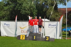 20.5.2023 CEC Ungarn