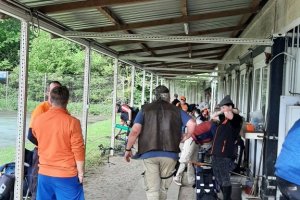 20.5.2023 Fun Turnier des BSC Stockerau