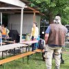 20.5.2023-Funturnier-BSC-010
