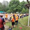 20.5.2023-Funturnier-BSC-018