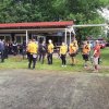 20.5.2023-Funturnier-BSC-021