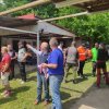 20.5.2023-Funturnier-BSC-179