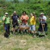 20-06-2019-weintrauben-turnier-634