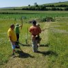 20-06-2019-weintrauben-turnier-637