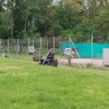 2025.05.13-Outdoorplatz-Arbeiten-004