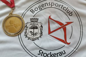 14.6.2025 Potzneusiedl