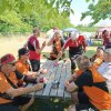 14.6.2025-Potzneusiedl-28