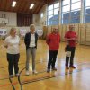 marchfeld-turnier-21-11-2015-05