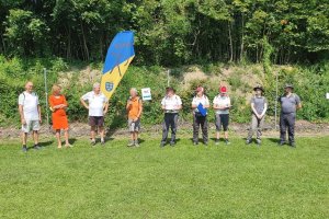 21-22.7.2021 ÖM Stockerau