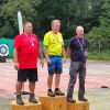 22.8.2021-OeM-051