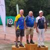 22.8.2021-OeM-054