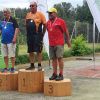 22.8.2021-OeM-V-014