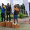 22.8.2021-OeM-V-024